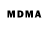 МДМА VHQ Bick HACK