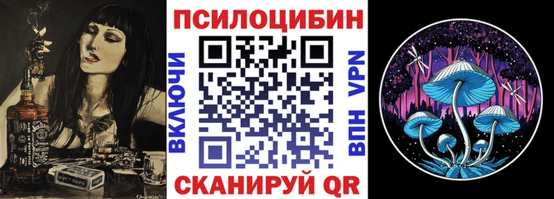 цены наркотик  Алдан  Галлюциногенные грибы GOLDEN TEACHER 